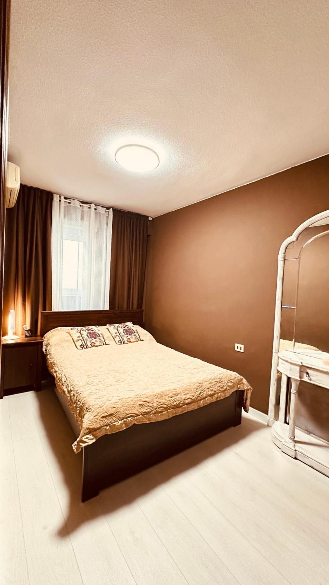 Apartment Monfort Valence Extérieur photo
