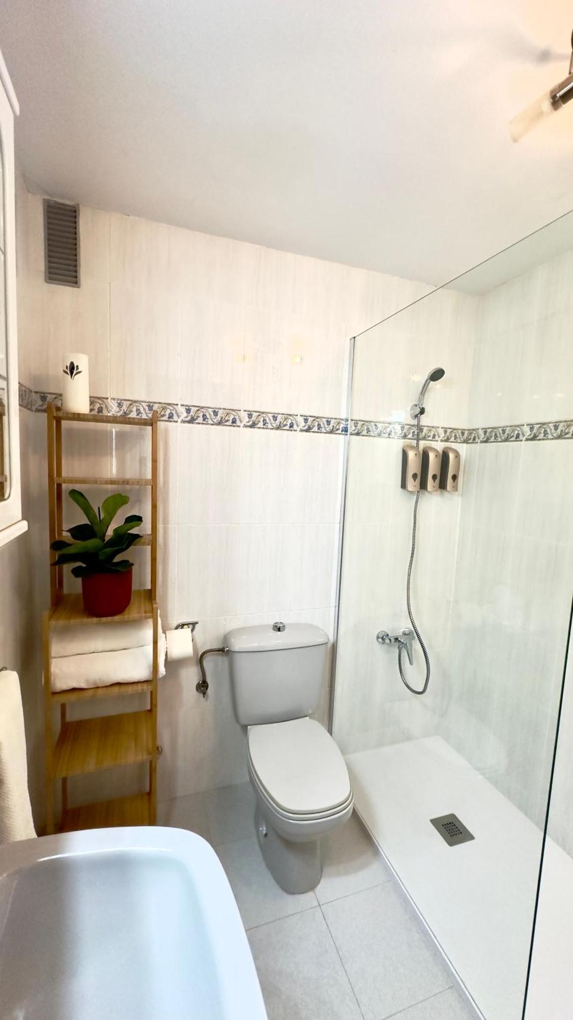 Apartment Monfort Valence Extérieur photo