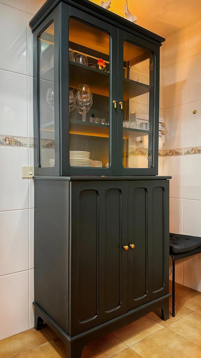 Apartment Monfort Valence Extérieur photo