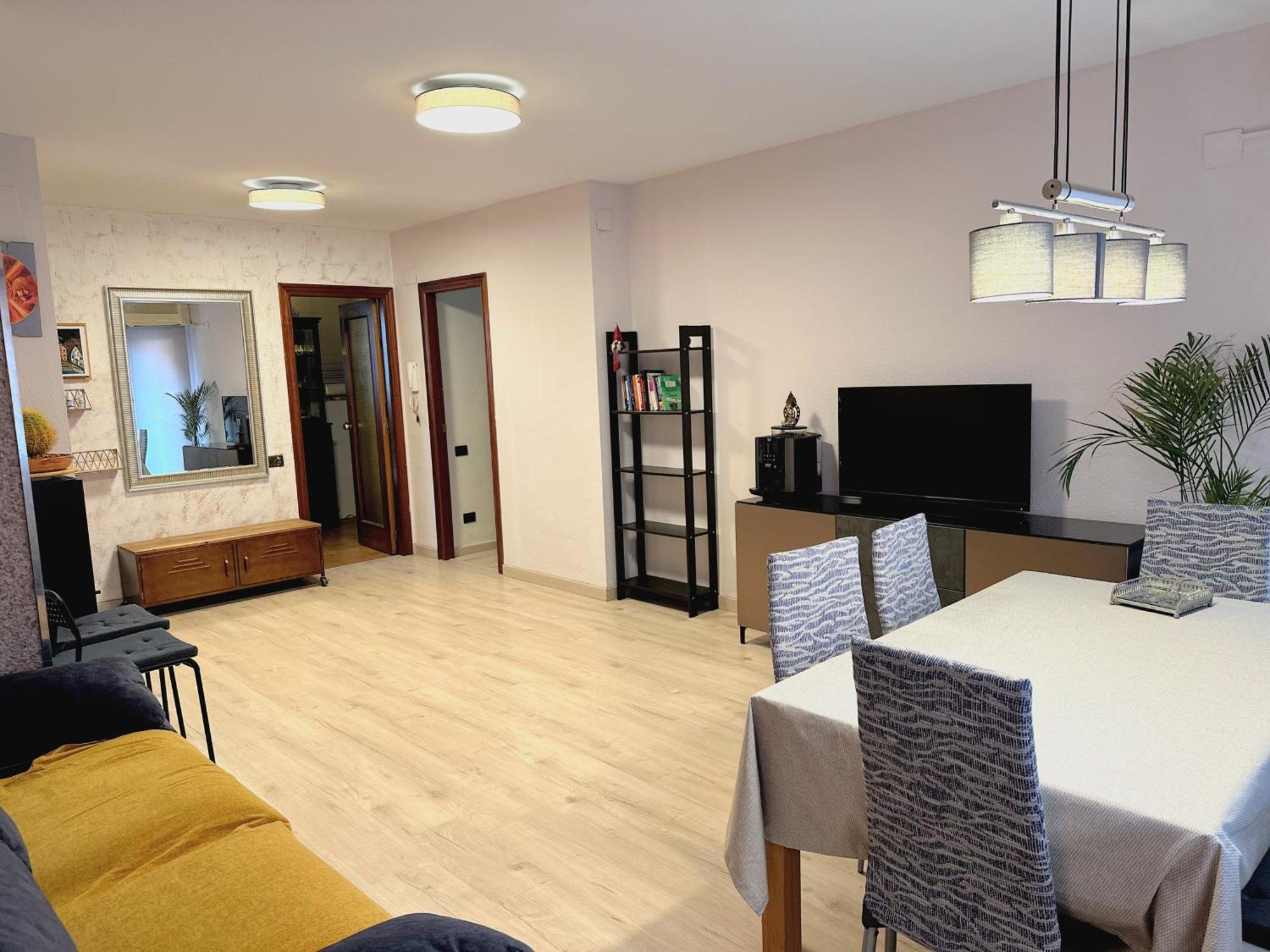 Apartment Monfort Valence Extérieur photo