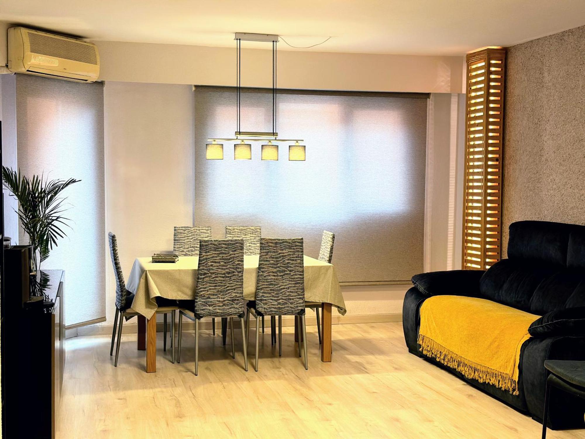 Apartment Monfort Valence Extérieur photo